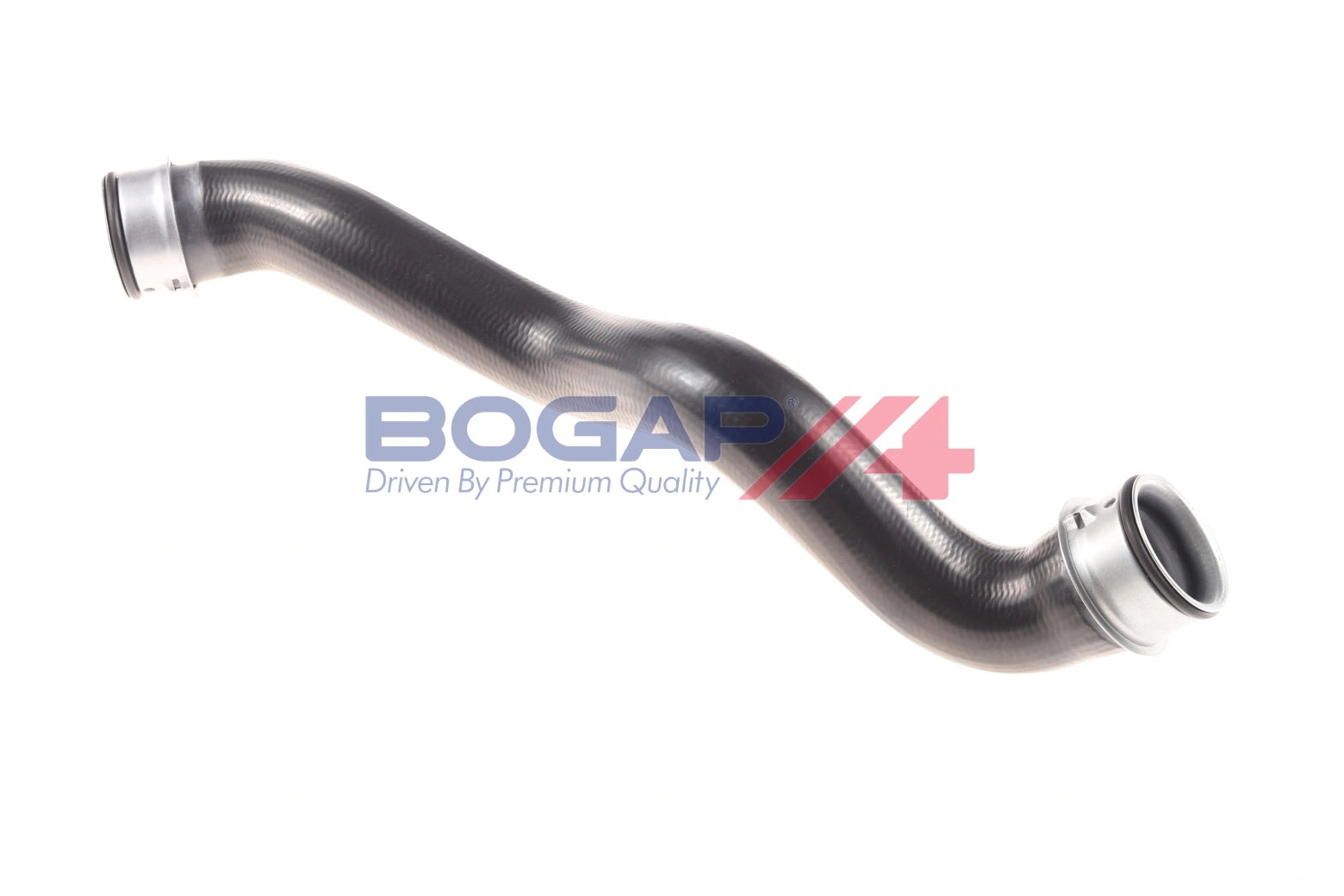HOSE بايب ماء – 2045013982