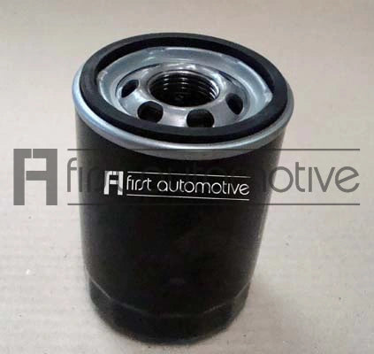 OIL FILTER فلتر زيت – LR031439