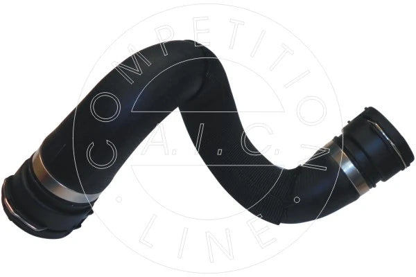HOSE بايب ماء – 17127537108