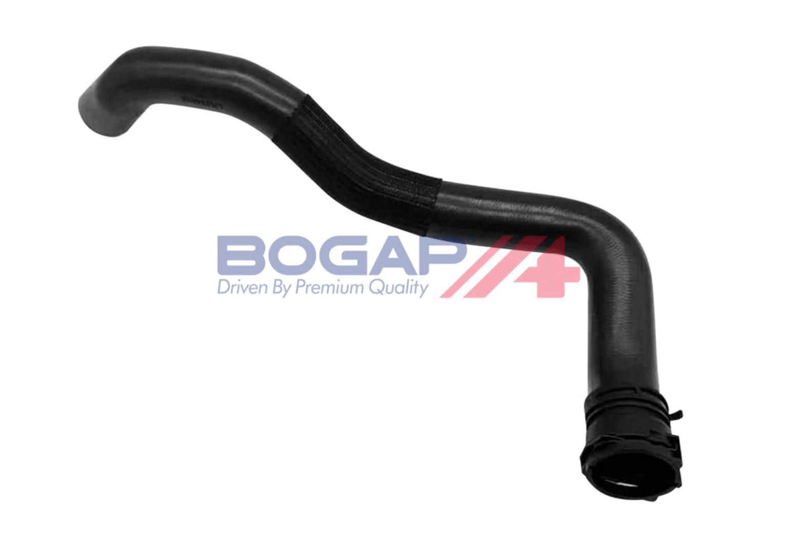 HOSE بايب ماء – LR034635
