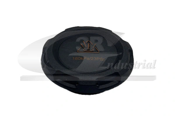 RADIATOR CAP غطاء خزان الماء – 3C0121321