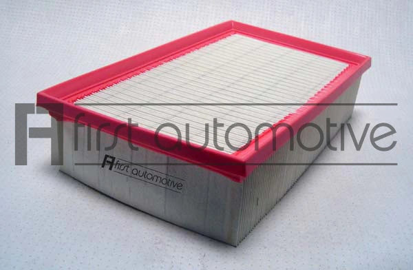 AIR FILTER فلتر هواء – 5Q0129620B