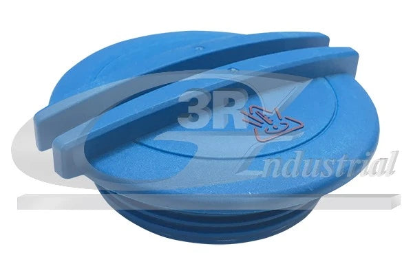RADIATOR CAP غطاء خزان الماء – 3B0121321