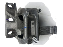 LTJ ENGINE MOUNT كرسي محرك - LTJ (3QF199262G)