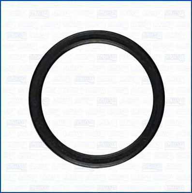 SEAL RING مانع تسريب – 0209970545