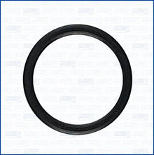 Gasket for Mercedes-Benz 2008-2023 - OE 0209970545 | مانع تسريب مرسيدس