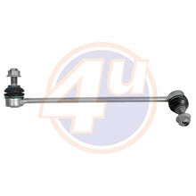 Link Rod Front Left for Mercedes-Benz 2007-2016 - OE 2043200789 | لينك رود أمامي يسار مرسيدس