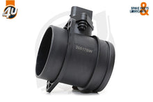 Air Mass for BMW 2005-2015 - OE 13627566989 | حساس هواء بي ام دبليو