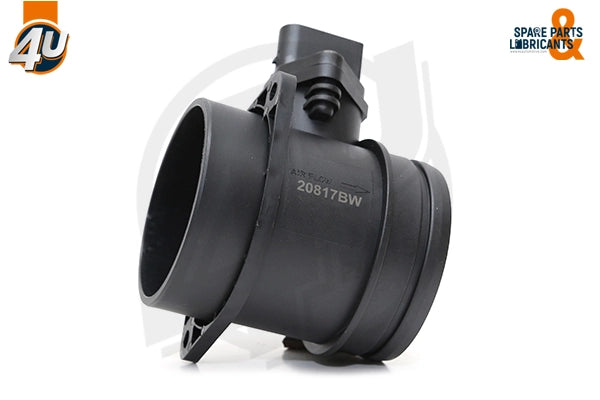 AIRMASS SENSOR حساس هواء – 13627566989