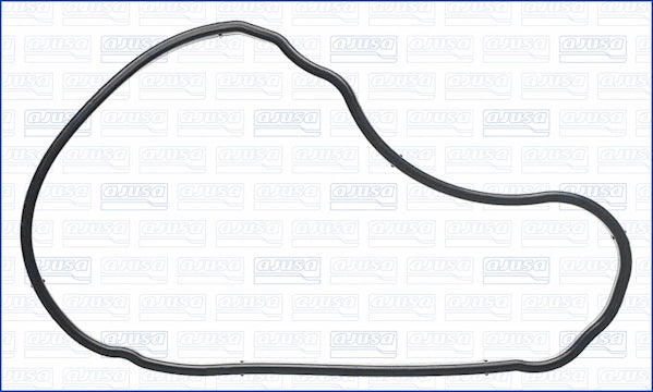 GASKET مانع تسريب – 11127605212