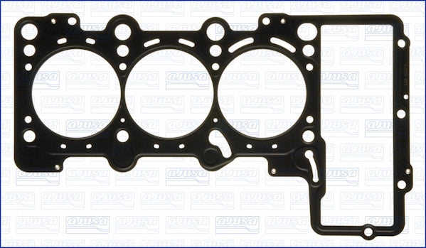 HEAD GASKET R.H هيد جاسكيت – 06E103148AG