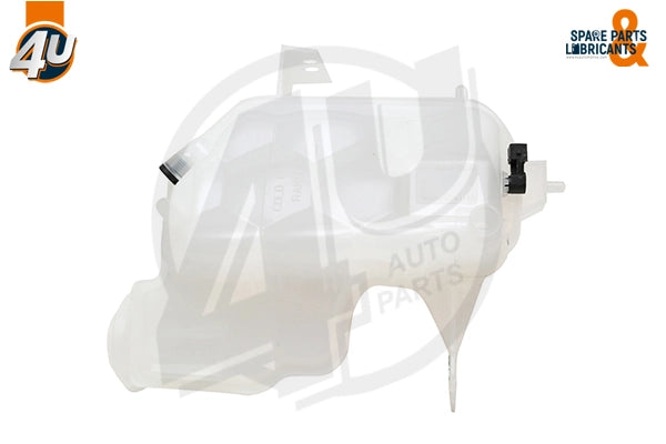 EXP.TANK خزان ماء – LR020367