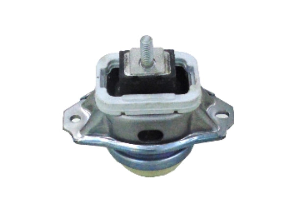 ENGINE MOUNT كرسي محرك – KKB500590