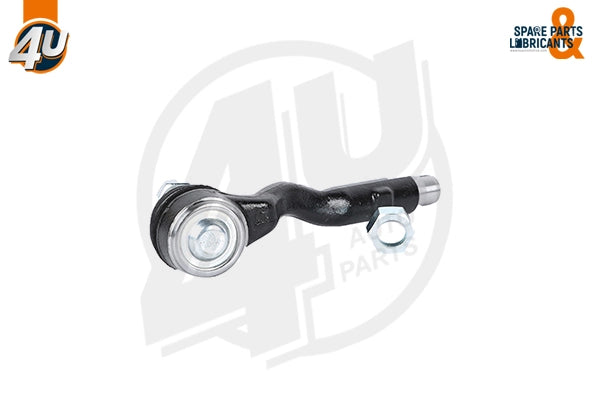 TIE ROD تاي رود ستيرنج – 32106784790