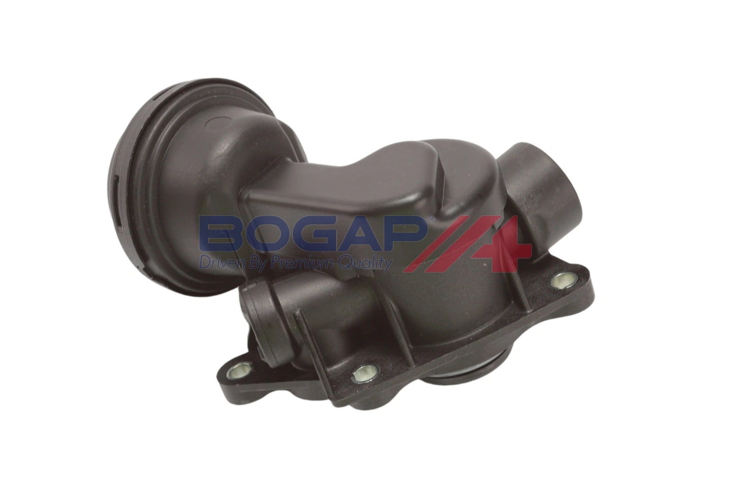 WATER CONTROL VALVE صمام ماء – 06M121678F