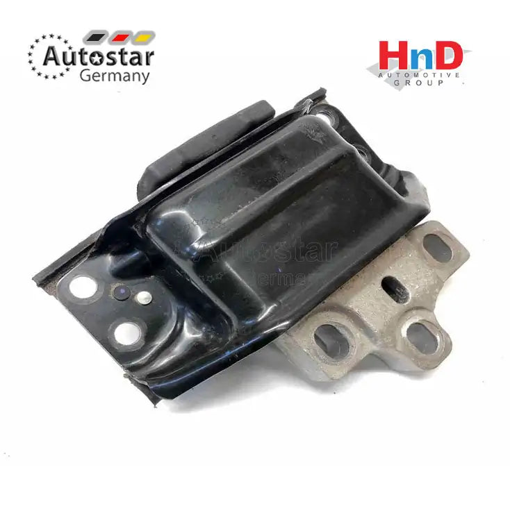 GEAR MOUNT كرسي جير – 3QF199555C