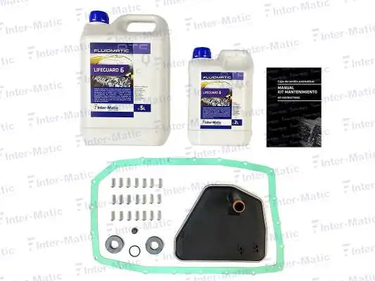 GEAR OIL PAN GASKET مانع تسريب – 24117543484