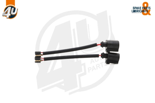 BRAKE SENSOR RR حساس بريك – 7P0907637C