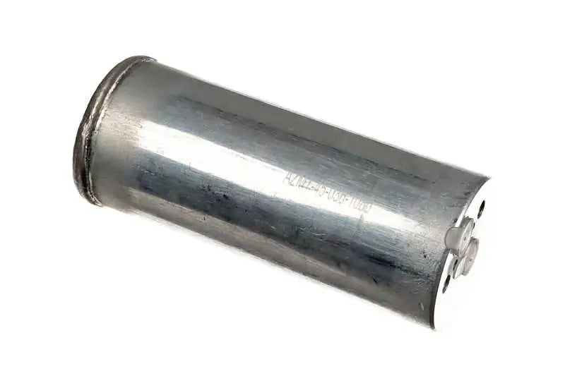 AC DRIER فلتر كندنسر – 64538377330