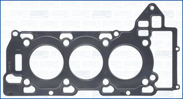 HEAD GASKET 5LYERS هيد جاسكيت – LR041640