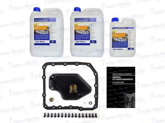 GEAR OIL PAN GASKET مانع تسريب – 24111421367