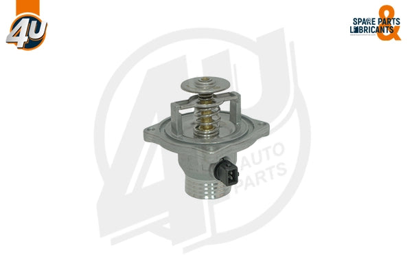 THERMOSTAT صباب حراره – 11531437526