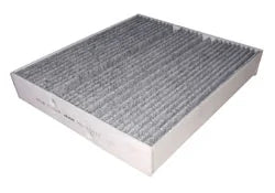 AC FILTER فلتر مكيف – 2478301702