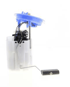 FUEL PUMP طرمبة بنزين – 5Q0919051M
