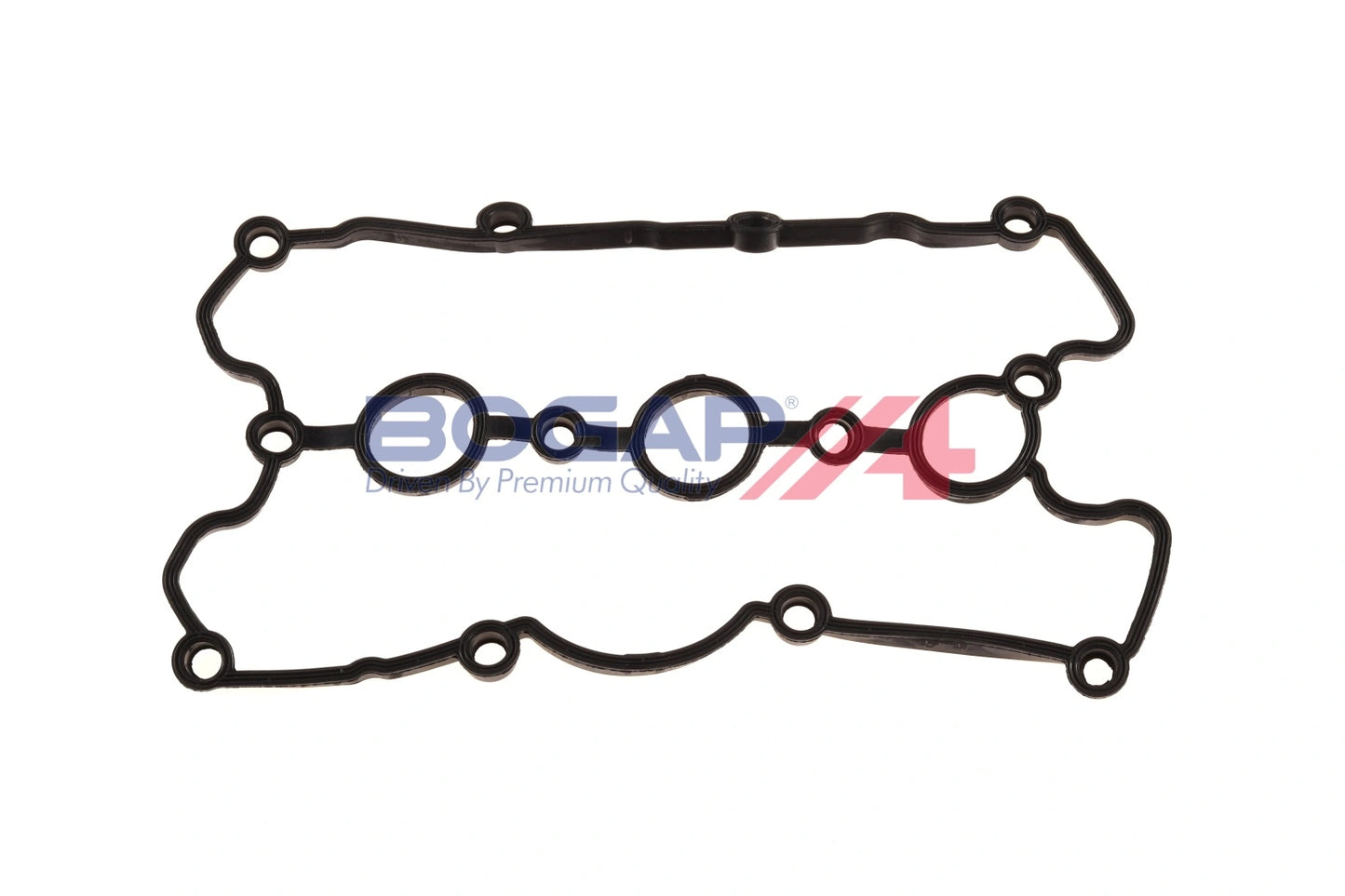 TIPET COVER GASKET مانع التسريب – 06E103483N