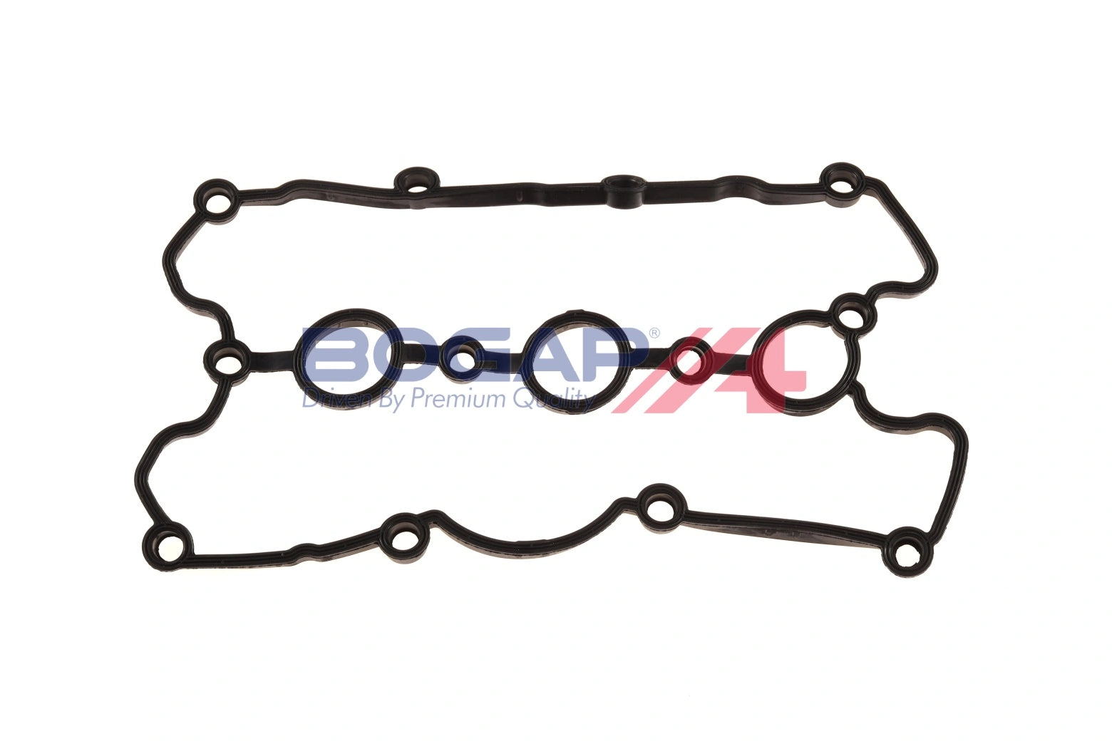 TIPET COVER GASKET مانع التسريب – 06E103483N