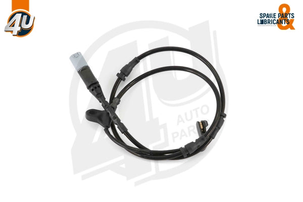 BRAKE SENSOR حساس بريك – 34356789502