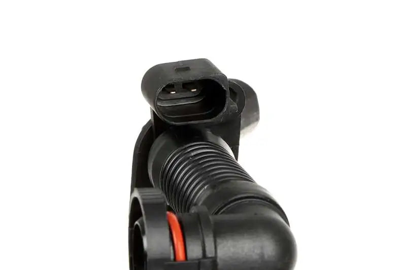 PCV VALVE منظم هواء – 03H103202D