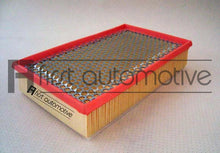 Air Filter for BMW 2005-2008 - OE 13717505007 | فلتر هواء بي ام دبليو