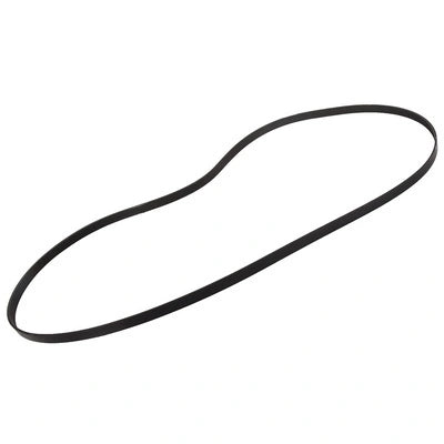 BELT – 6PK2257