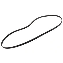 Belt for Mercedes-Benz 2005-2008 - OE 6PK2257 | مرسيدس