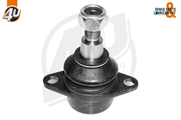 BALL JOINT بول جوينت – RBK000012