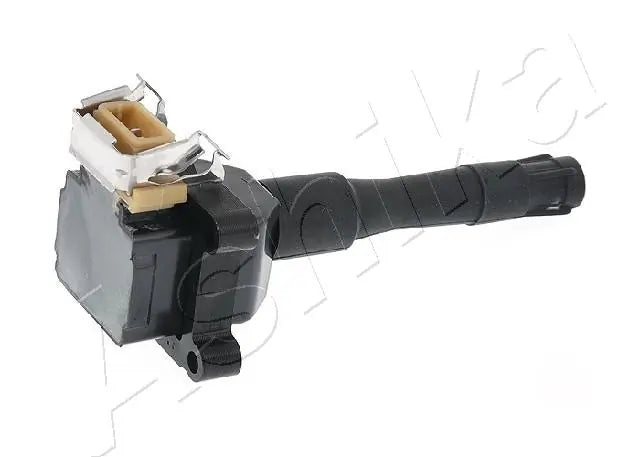 IGNITION COIL كويل – 12139066468