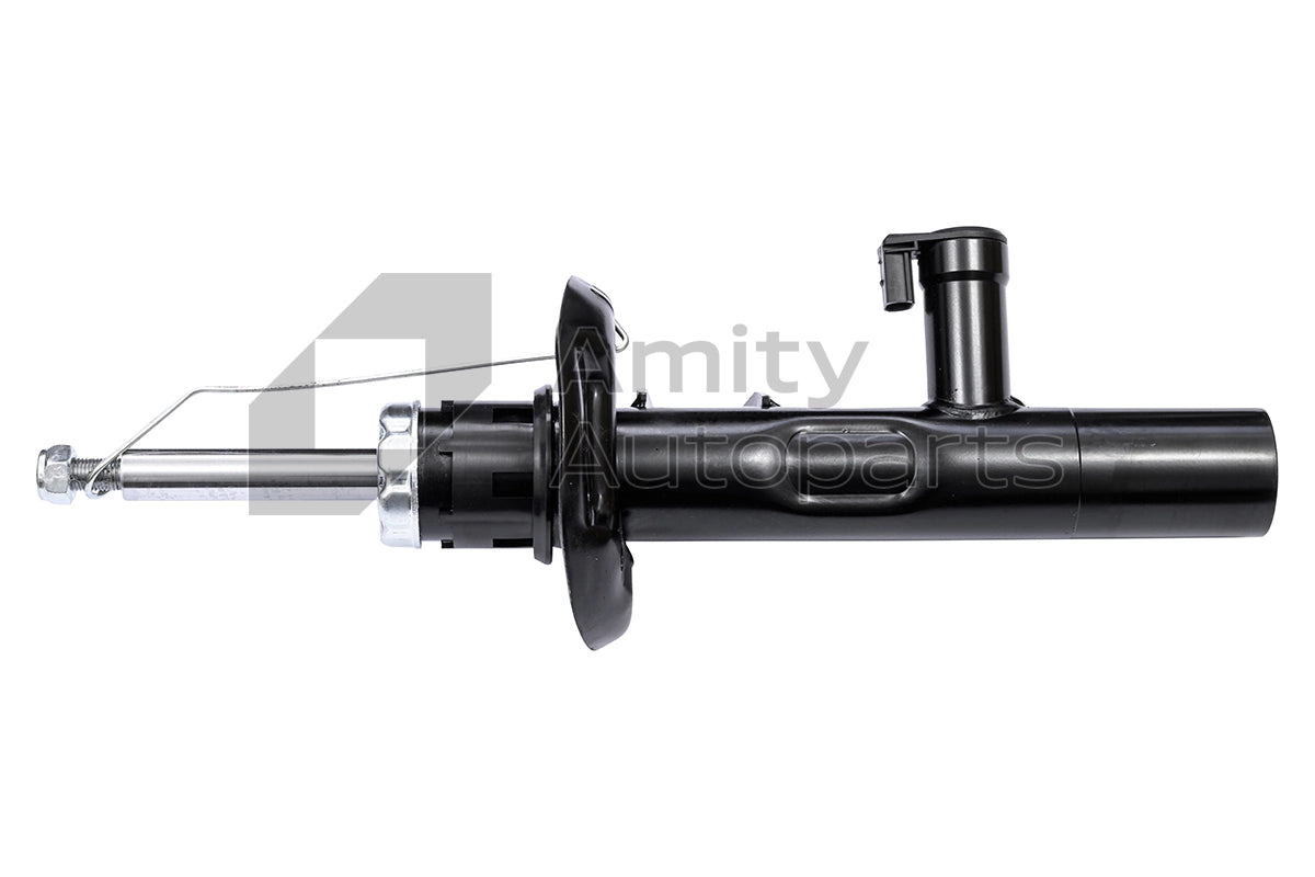 SHOCK ABOSRBER FR ELEC جامبين – 3C0413031D