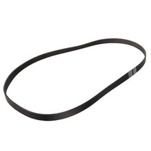 Belt for BMW 2006-2010 - OE 7PK1666 | سير ماكينه بي ام دبليو
