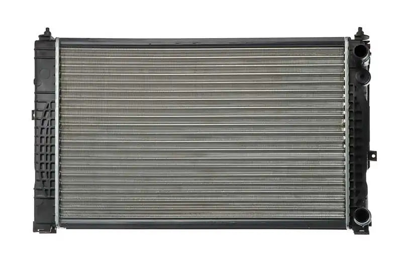 RADIATOR مبرد ماكينه – 8D0121251P