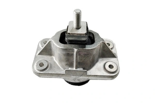 ENGINE MOUNT كرسي محرك – LR056882