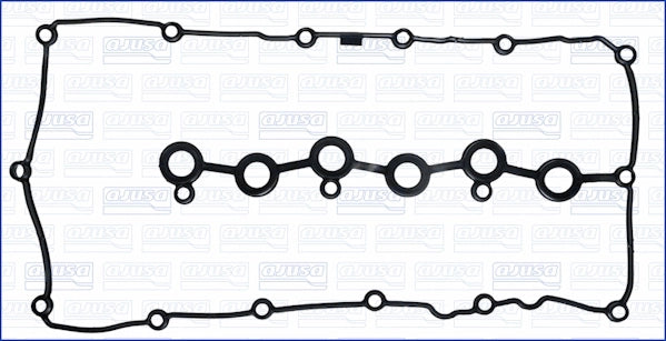 COVER GASKET جاسكيت صباب – 03H103483C