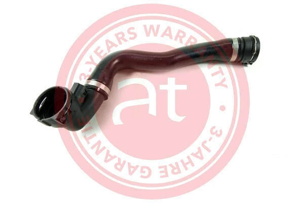 HOSE – 11537500750