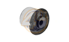Arm Bush Rear Lower for Audi, Volkswagen, Porsche 2005-2015 - OE 7L0407182E | بوش شلال خلفي سفلي اودي فولكس واجن بورش