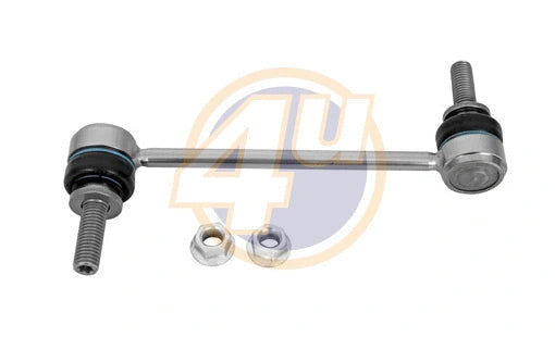 STAB.LINK ROD لينك رود – LR035489