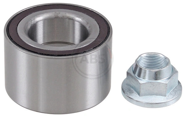 WHEEL BEARING بيلة العجله – 99905305701