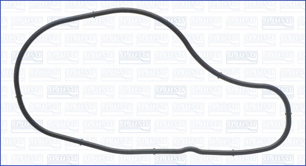 GASKET مانع تسريب – 11127605211