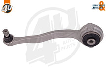 Control Arm Front Lower Left for Mercedes-Benz 2005-2017 - OE 2043308711 | مجموعة هيئة اماميه أمامي سفلي يسار مرسيدس
