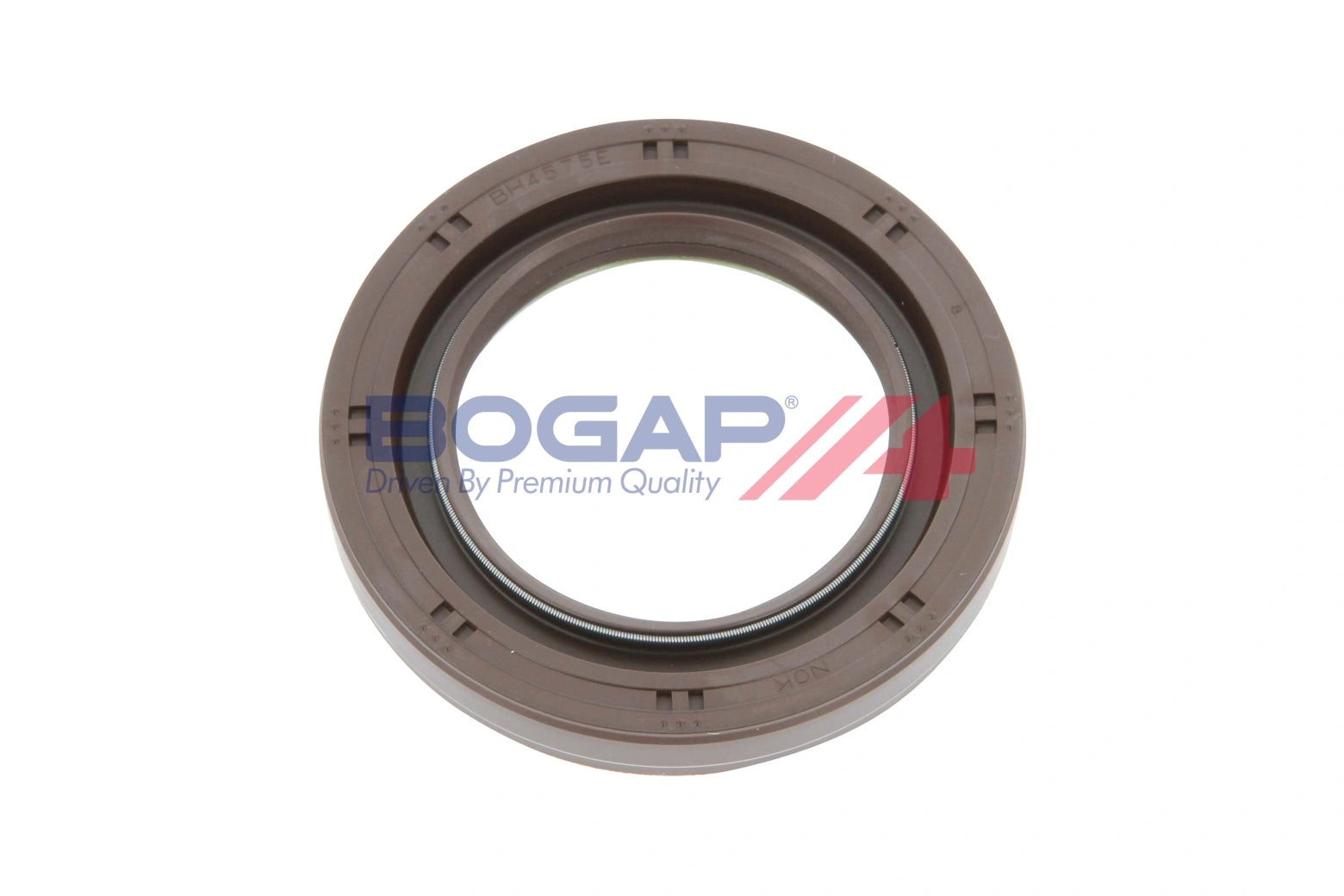 AXLE SEAL مانع تسريب – 09G301189