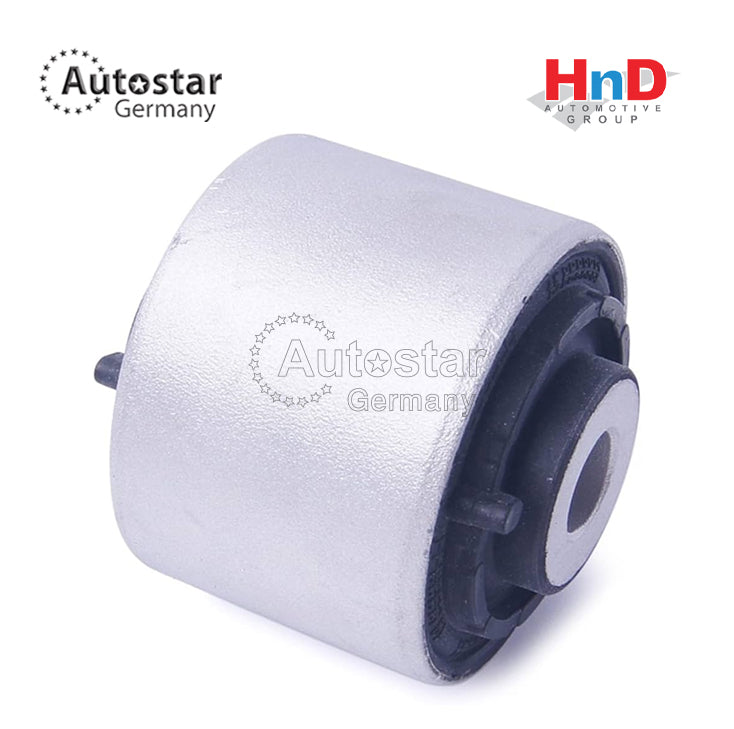 Porsche SENP 4H0407182B